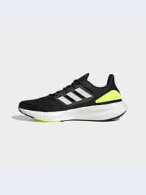 Кроссовки Adidas PureBoost модель HQ1449-KZ Фото