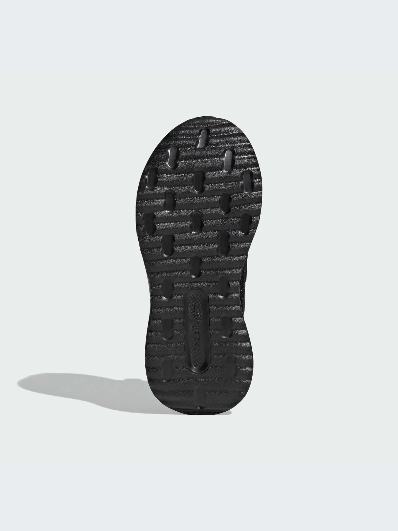 Кроссовки Adidas XPLR модель ID0254-KZ Кроссовки Adidas XPLR модель ID0254-KZ Фото