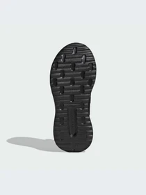 Кроссовки Adidas XPLR модель ID0254-KZ Фото