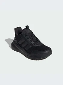 Кроссовки Adidas XPLR модель ID0254-KZ Фото