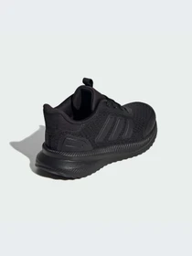 Кроссовки Adidas XPLR модель ID0254-KZ Фото