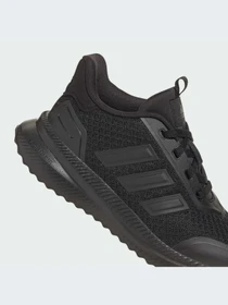 Кроссовки Adidas XPLR модель ID0254-KZ Фото