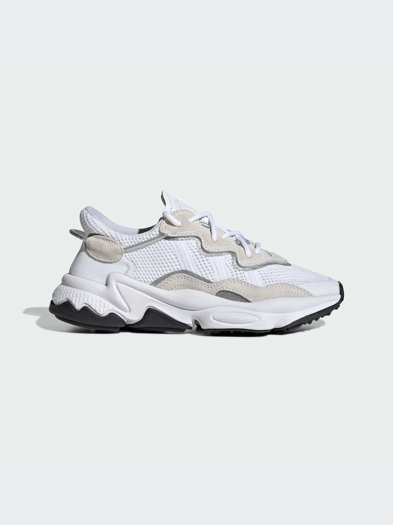 Кроссовки Adidas Ozweego модель EE7773-KZ Кроссовки Adidas Ozweego модель EE7773-KZ Фото