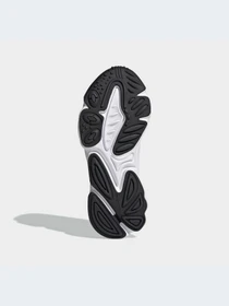 Кроссовки Adidas Ozweego модель EE7773-KZ Фото