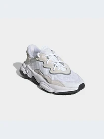 Кроссовки Adidas Ozweego модель EE7773-KZ Фото