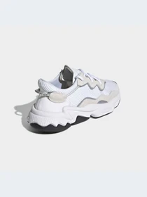 Кроссовки Adidas Ozweego модель EE7773-KZ Фото