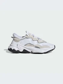 Кроссовки Adidas Ozweego модель EE7773-KZ Фото