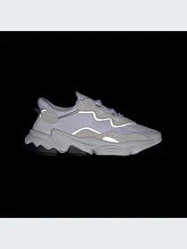 Кроссовки Adidas Ozweego модель EE7773-KZ Фото