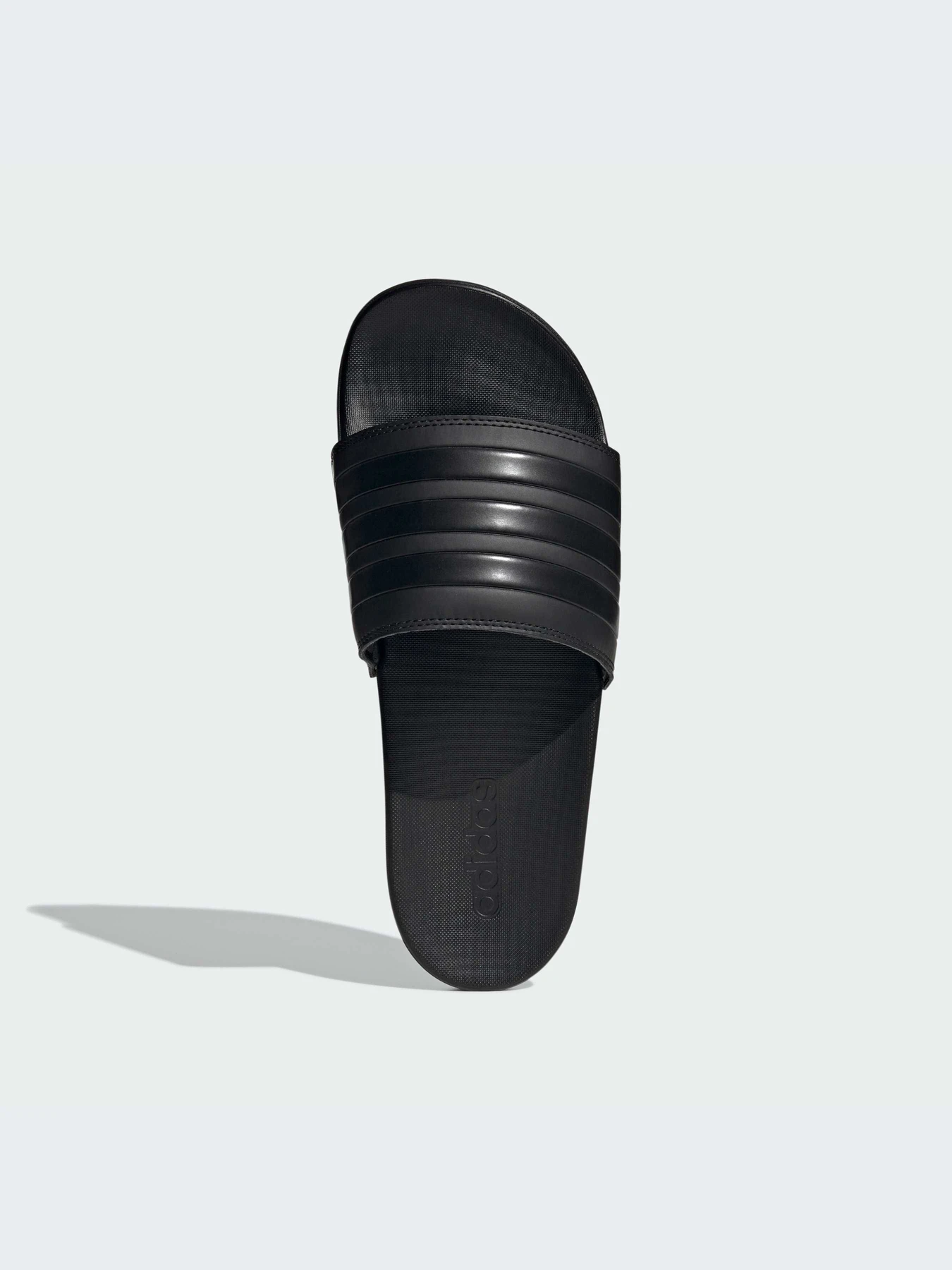 Шлёпанцы Adidas Adilette модель GZ5896-KZ Шлёпанцы Adidas Adilette модель GZ5896-KZ Фото