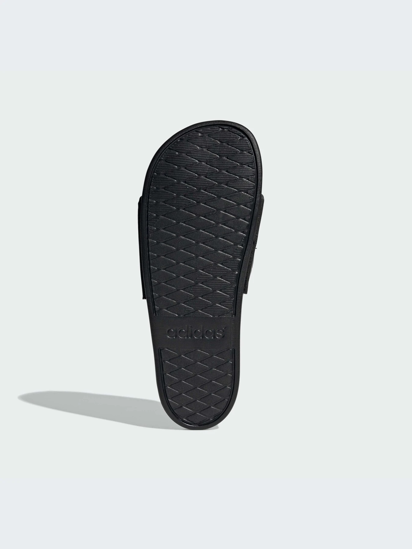 Шлёпанцы Adidas Adilette модель GZ5896-KZ Шлёпанцы Adidas Adilette модель GZ5896-KZ Фото