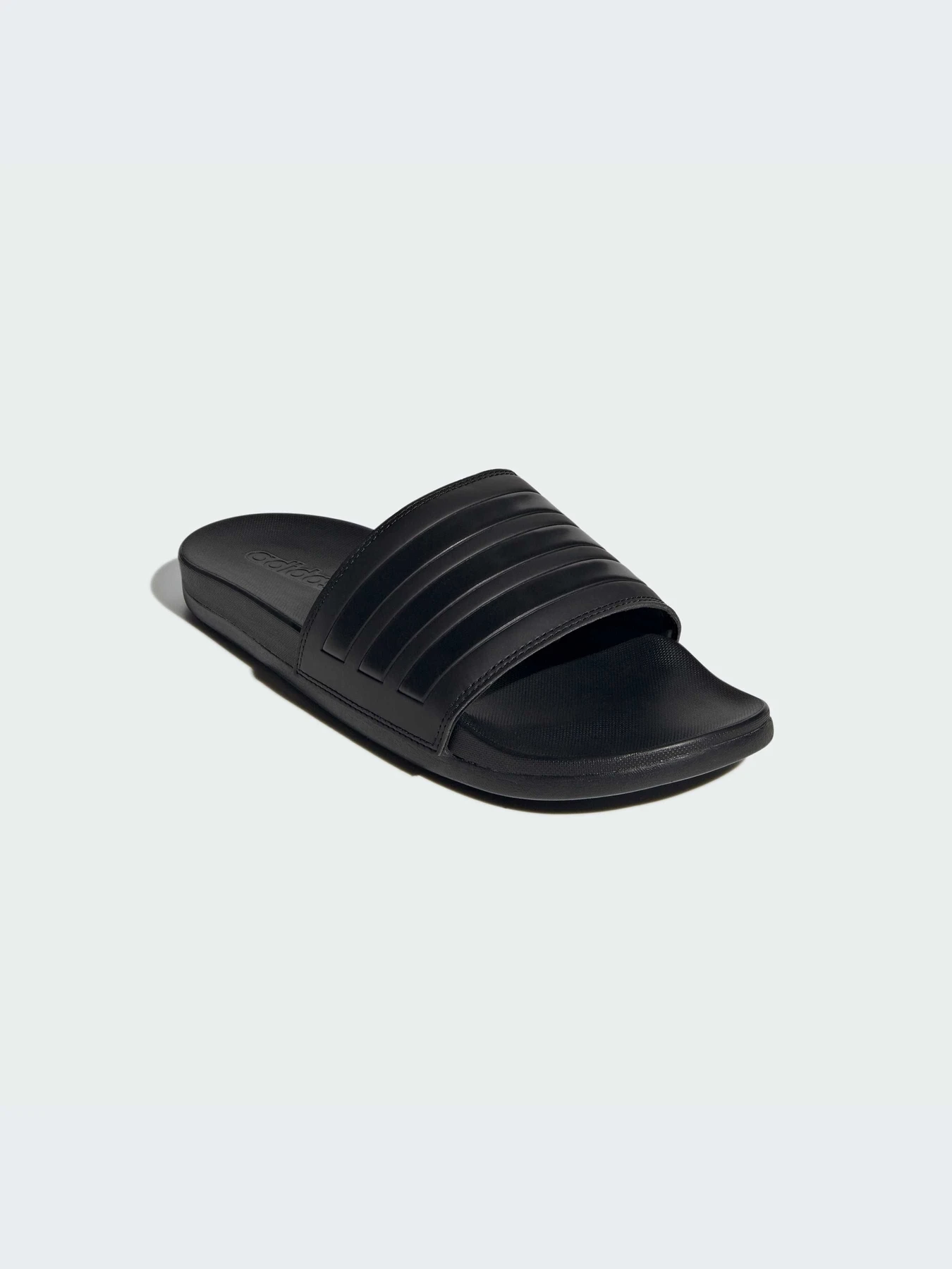 Шлёпанцы Adidas Adilette модель GZ5896-KZ Шлёпанцы Adidas Adilette модель GZ5896-KZ Фото