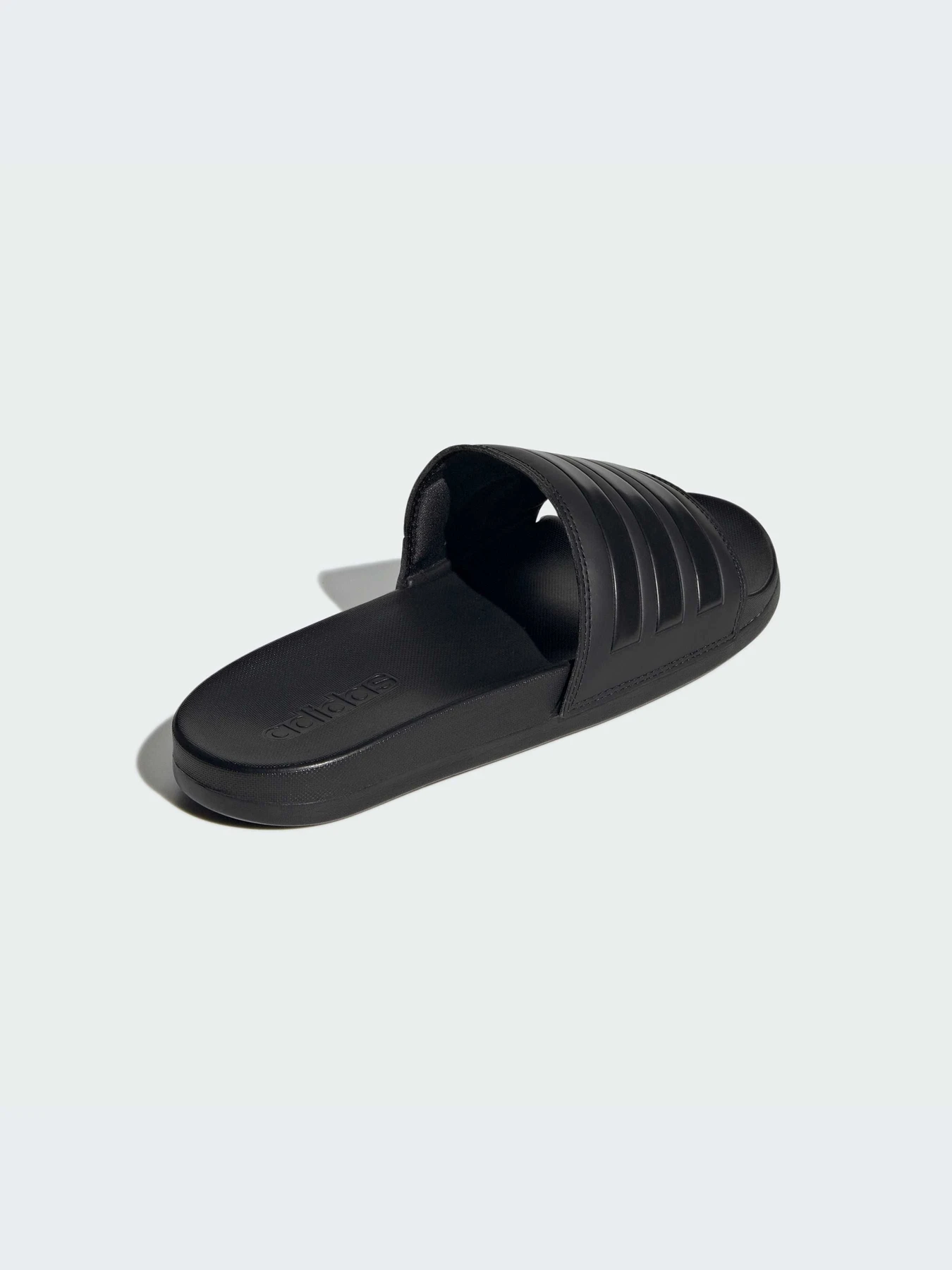 Шлёпанцы Adidas Adilette модель GZ5896-KZ Шлёпанцы Adidas Adilette модель GZ5896-KZ Фото