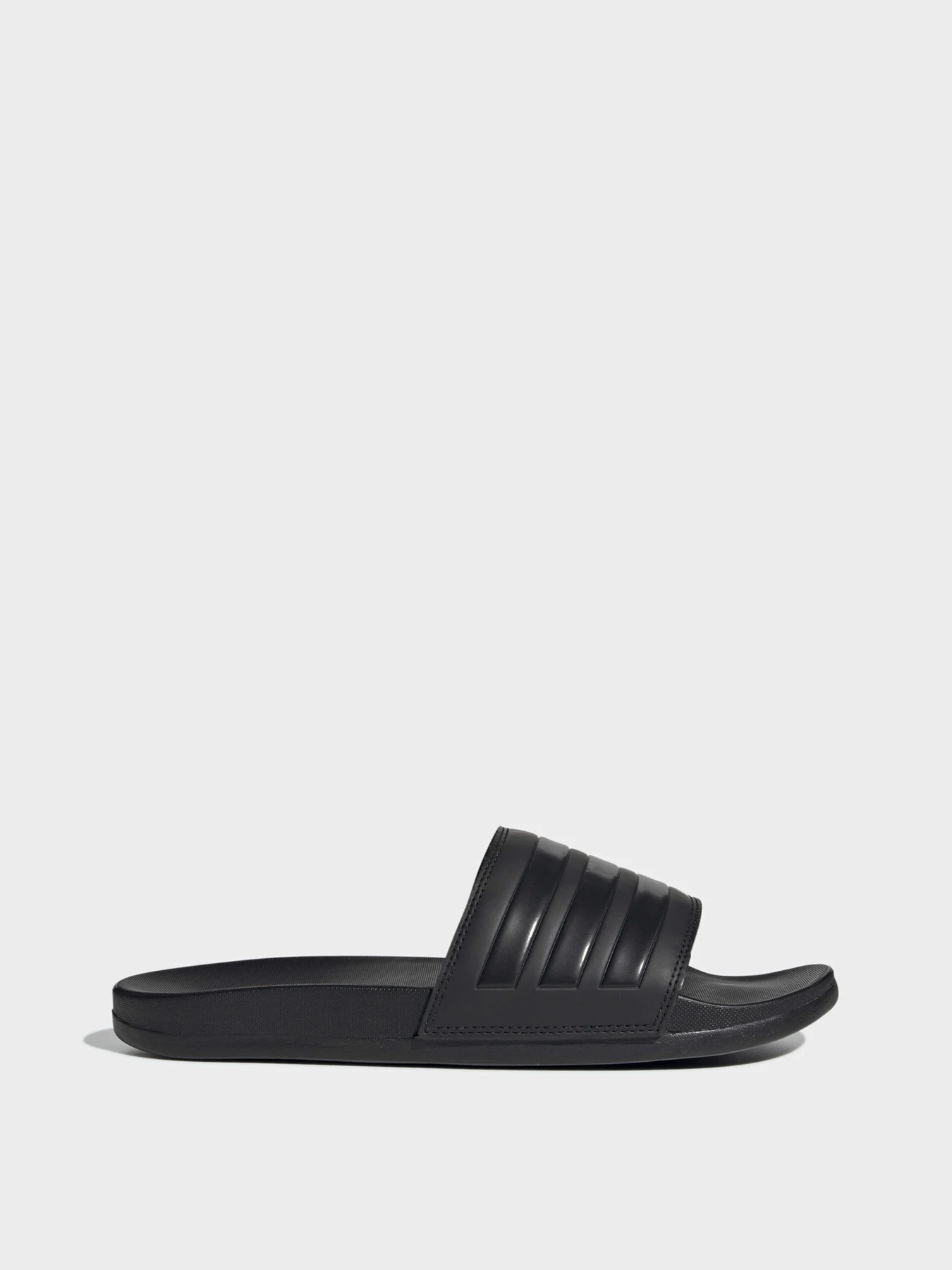Шлёпанцы Adidas Adilette модель GZ5896-KZ Шлёпанцы Adidas Adilette модель GZ5896-KZ Фото