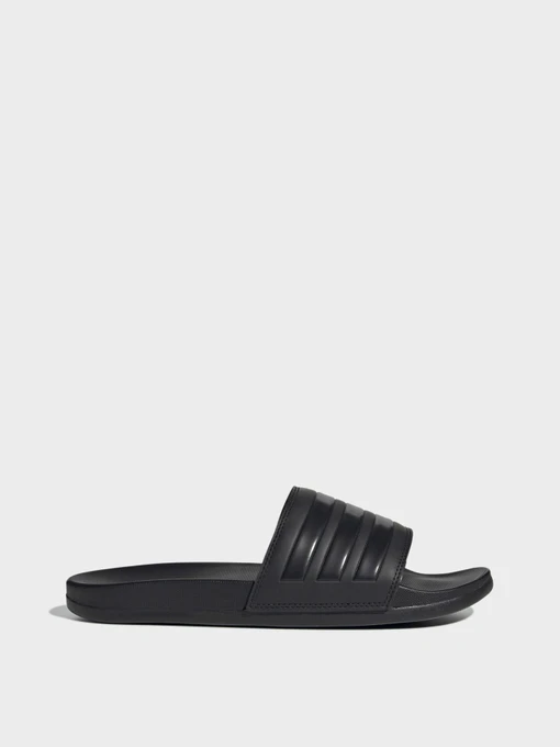 Шлёпанцы Adidas Adilette модель GZ5896-KZ Фото