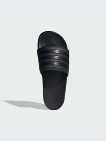 Шлёпанцы Adidas Adilette модель GZ5896-KZ Фото