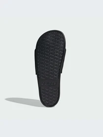 Шлёпанцы Adidas Adilette модель GZ5896-KZ Фото