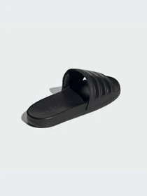 Шлёпанцы Adidas Adilette модель GZ5896-KZ Фото