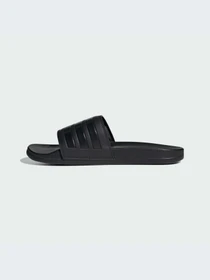 Шлёпанцы Adidas Adilette модель GZ5896-KZ Фото