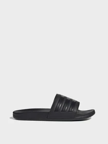 Шлёпанцы Adidas Adilette модель GZ5896-KZ Фото