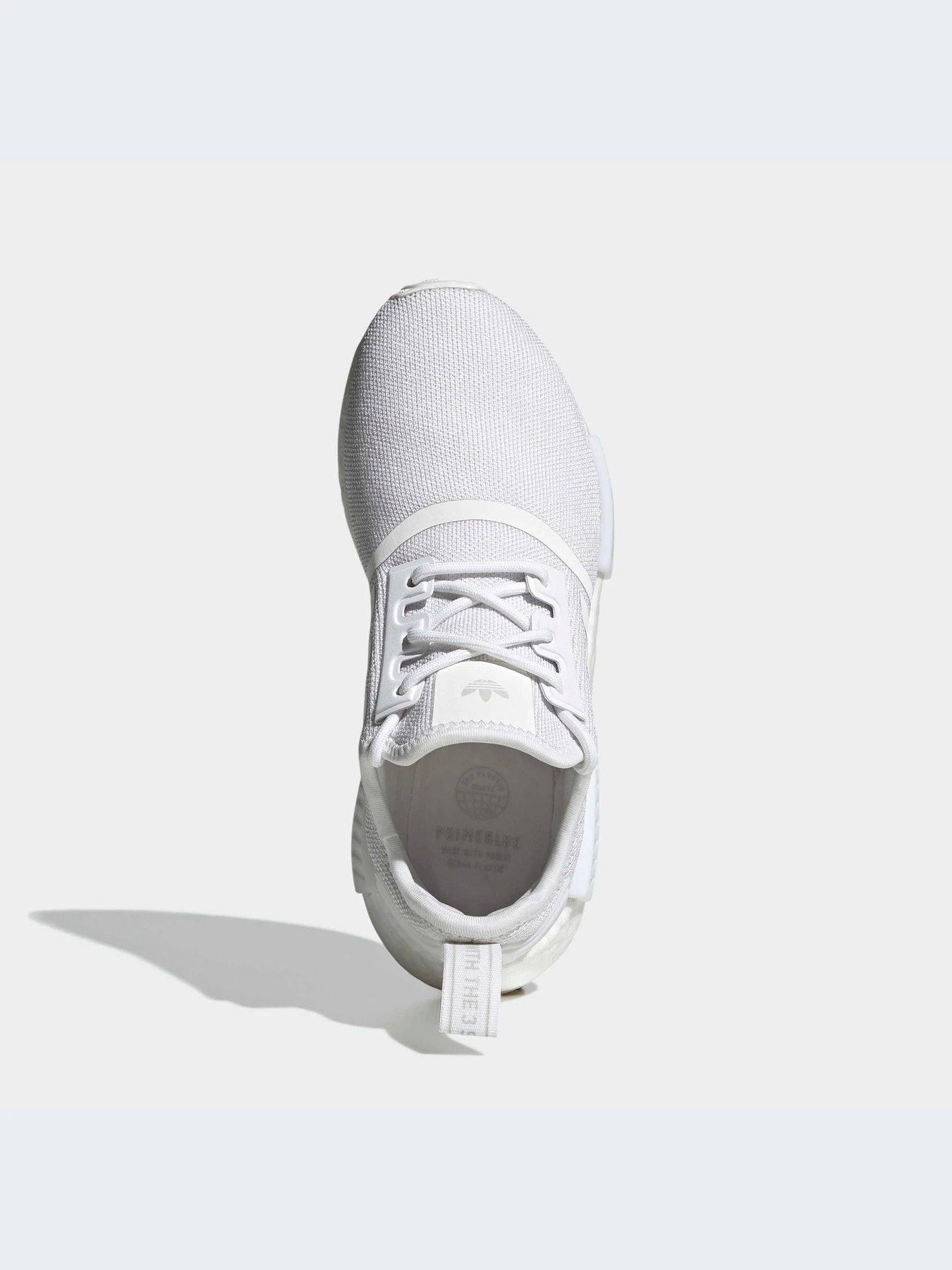 Кроссовки Adidas NMD модель H02334-KZ Кроссовки Adidas NMD модель H02334-KZ Фото