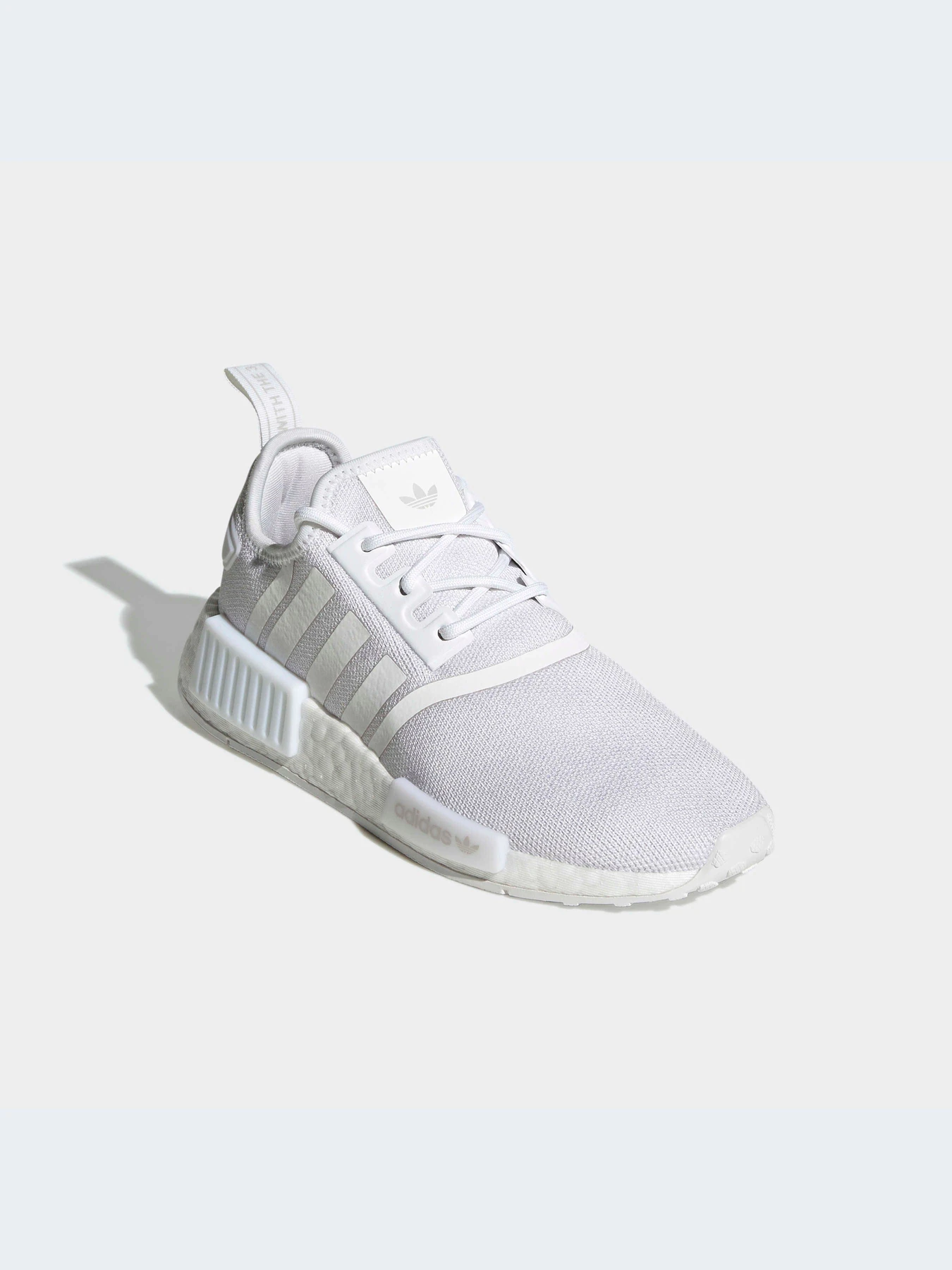 Кроссовки Adidas NMD модель H02334-KZ Кроссовки Adidas NMD модель H02334-KZ Фото