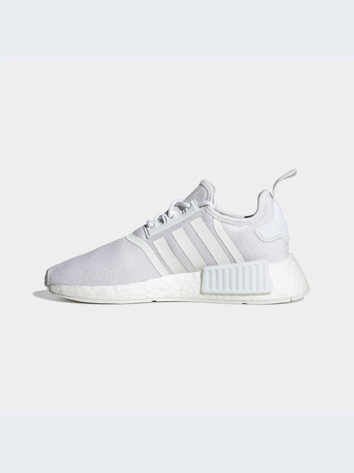 Кроссовки Adidas NMD модель H02334-KZ Кроссовки Adidas NMD модель H02334-KZ Фото