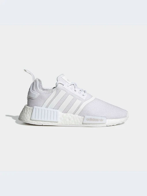 Кроссовки Adidas NMD модель H02334-KZ Фото