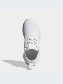 Кроссовки Adidas NMD модель H02334-KZ Фото