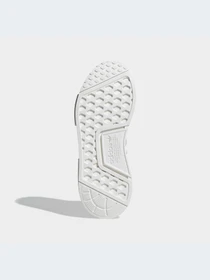 Кроссовки Adidas NMD модель H02334-KZ Фото