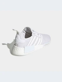 Кроссовки Adidas NMD модель H02334-KZ Фото