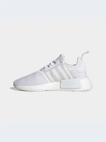 Кроссовки Adidas NMD модель H02334-KZ Фото
