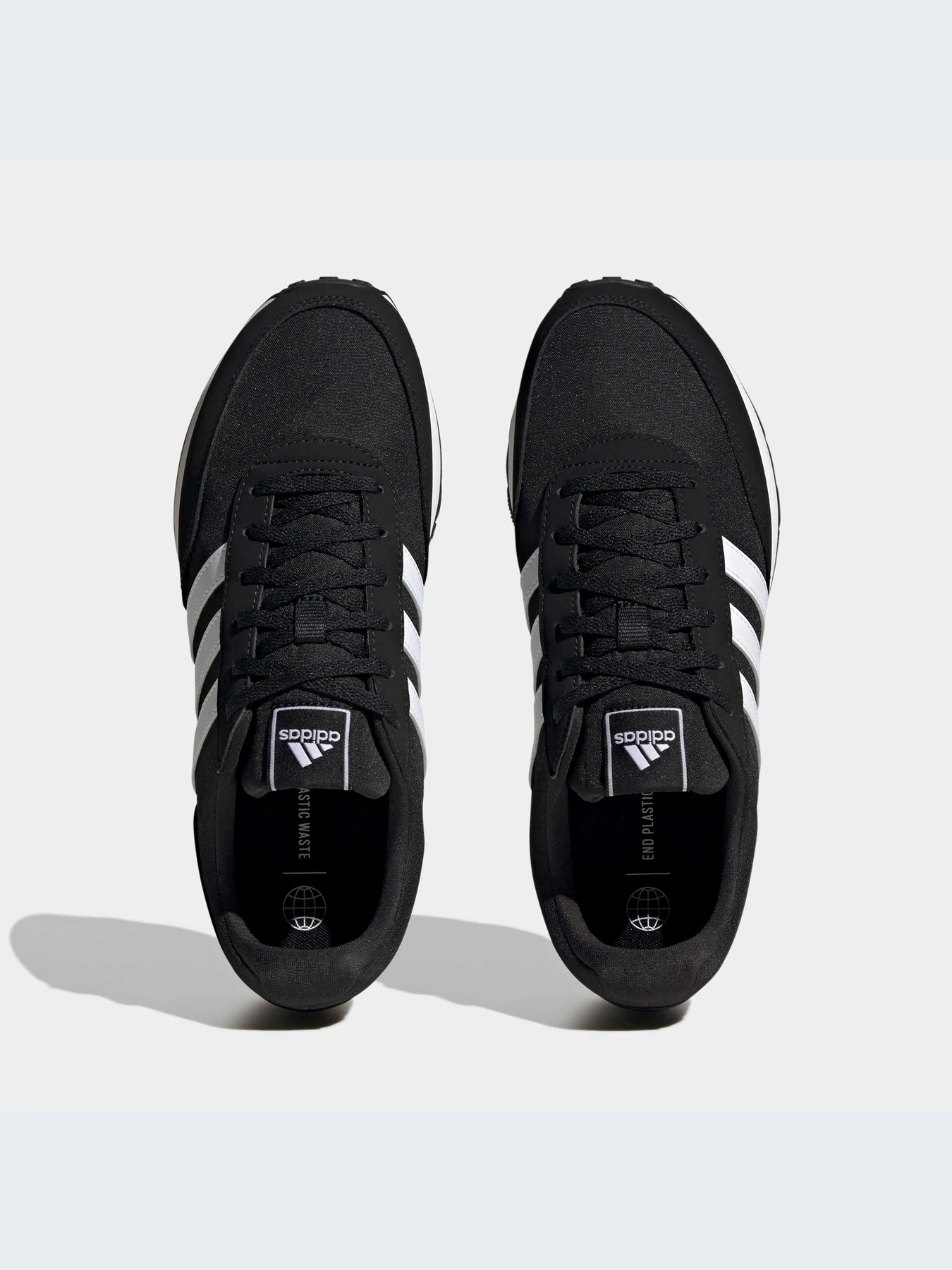 Кроссовки Adidas модель HP2258-KZ Кроссовки Adidas модель HP2258-KZ Фото