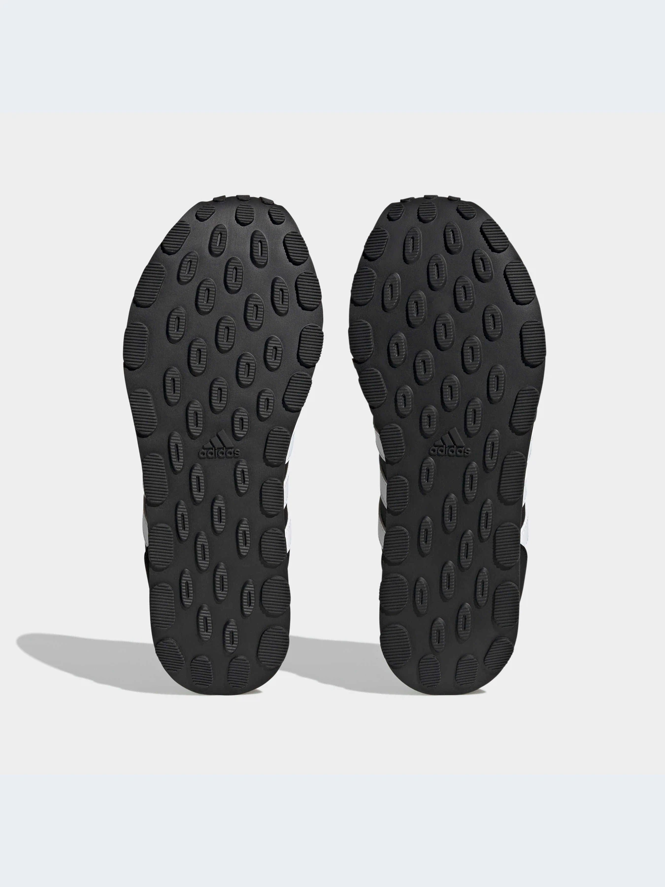Кроссовки Adidas модель HP2258-KZ Кроссовки Adidas модель HP2258-KZ Фото