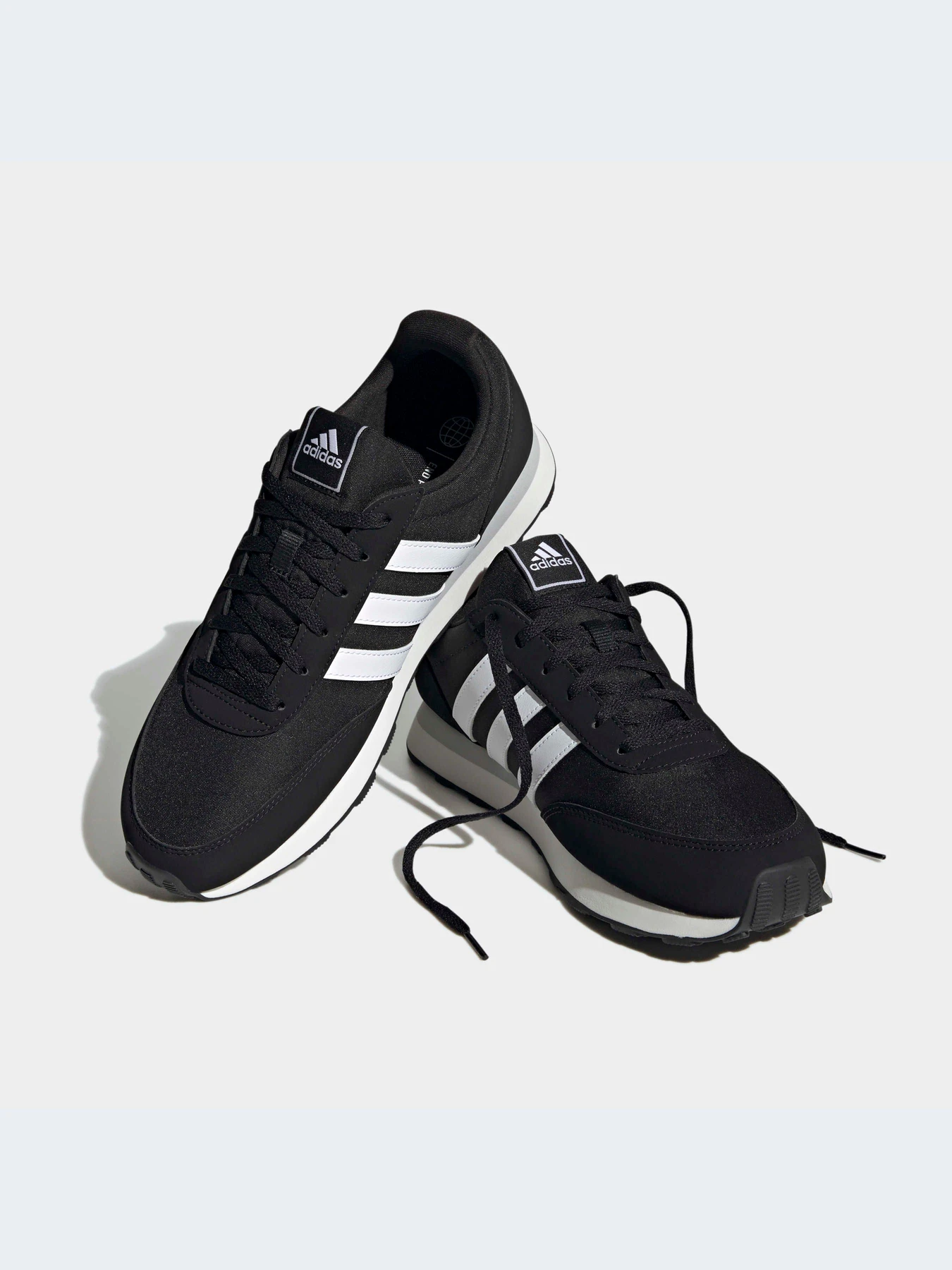 Кроссовки Adidas модель HP2258-KZ Кроссовки Adidas модель HP2258-KZ Фото