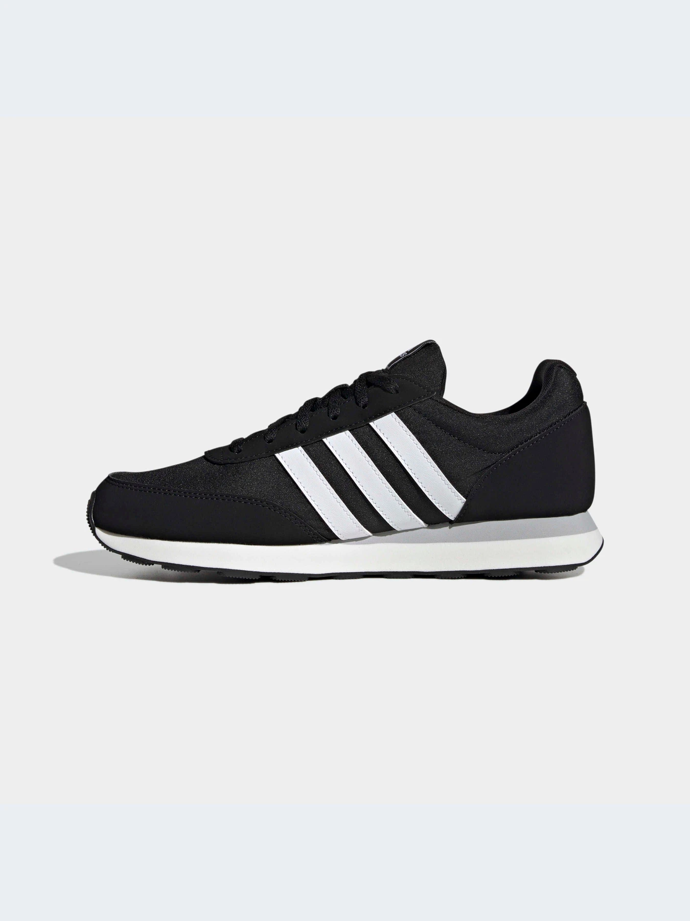 Кроссовки Adidas модель HP2258-KZ Кроссовки Adidas модель HP2258-KZ Фото