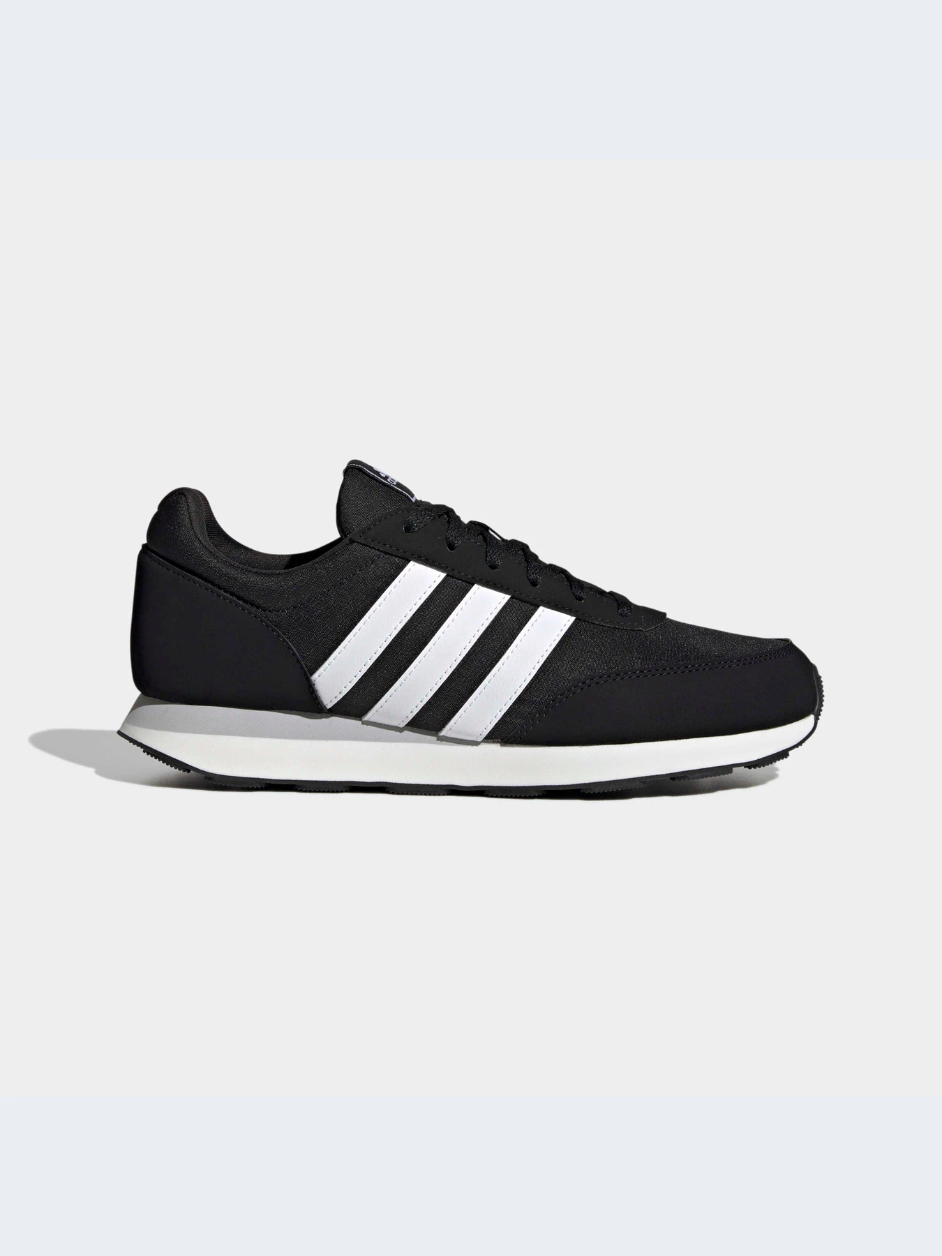 Кроссовки Adidas модель HP2258-KZ Кроссовки Adidas модель HP2258-KZ Фото