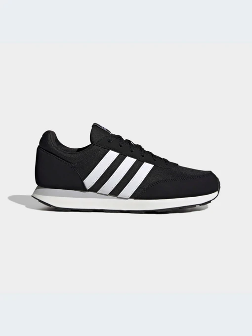 Кроссовки Adidas модель HP2258-KZ Фото