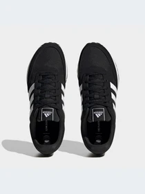 Кроссовки Adidas модель HP2258-KZ Фото