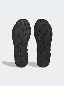 Кроссовки Adidas модель HP2258-KZ Фото