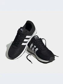 Кроссовки Adidas модель HP2258-KZ Фото
