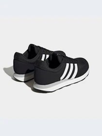 Кроссовки Adidas модель HP2258-KZ Фото