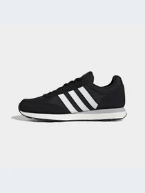 Кроссовки Adidas модель HP2258-KZ Фото