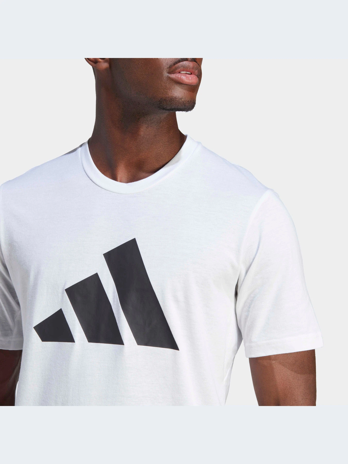 Футболки и поло Adidas модель IM4373-KZ Футболки и поло Adidas модель IM4373-KZ Фото