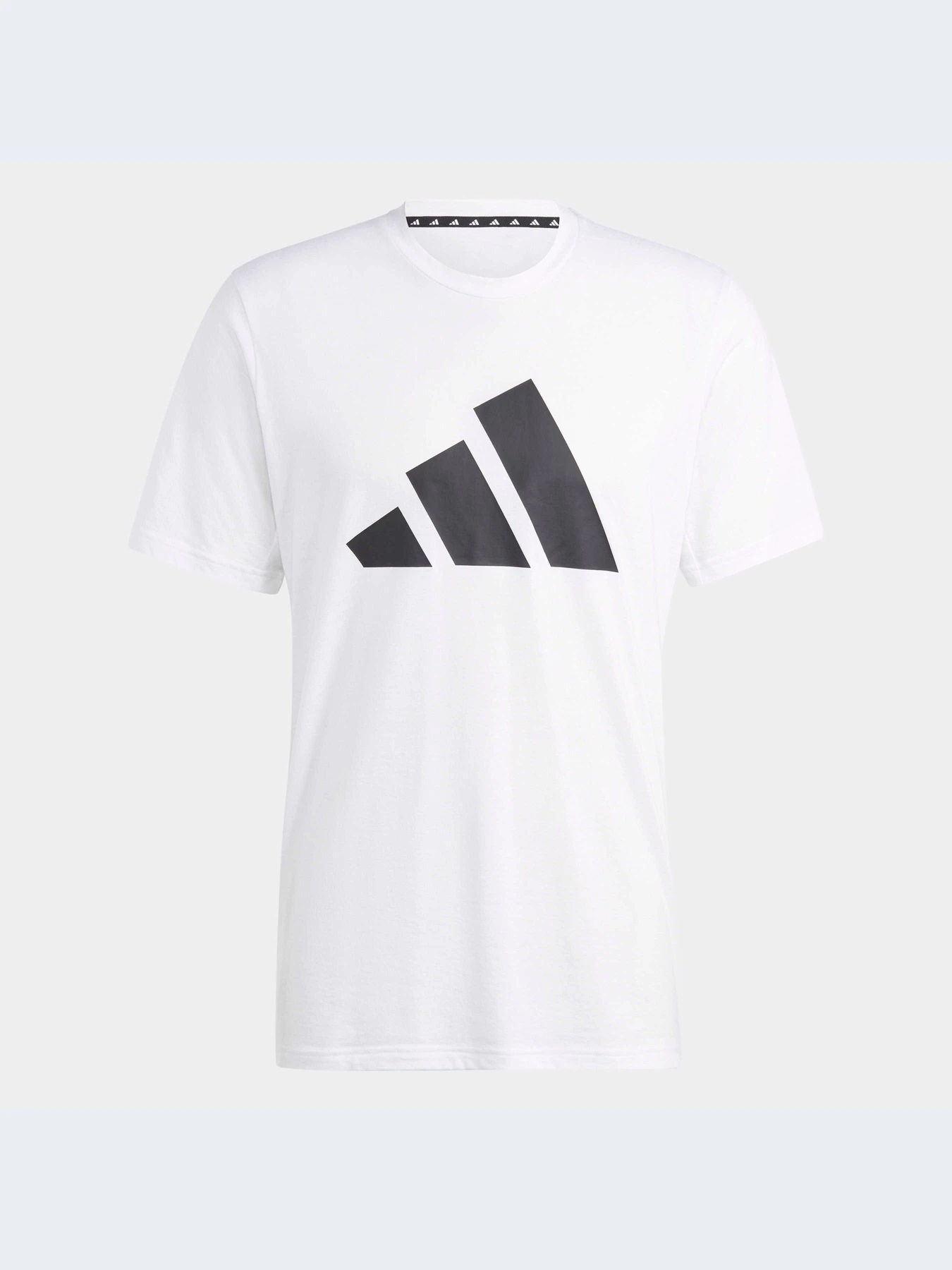 Футболки и поло Adidas модель IM4373-KZ Футболки и поло Adidas модель IM4373-KZ Фото