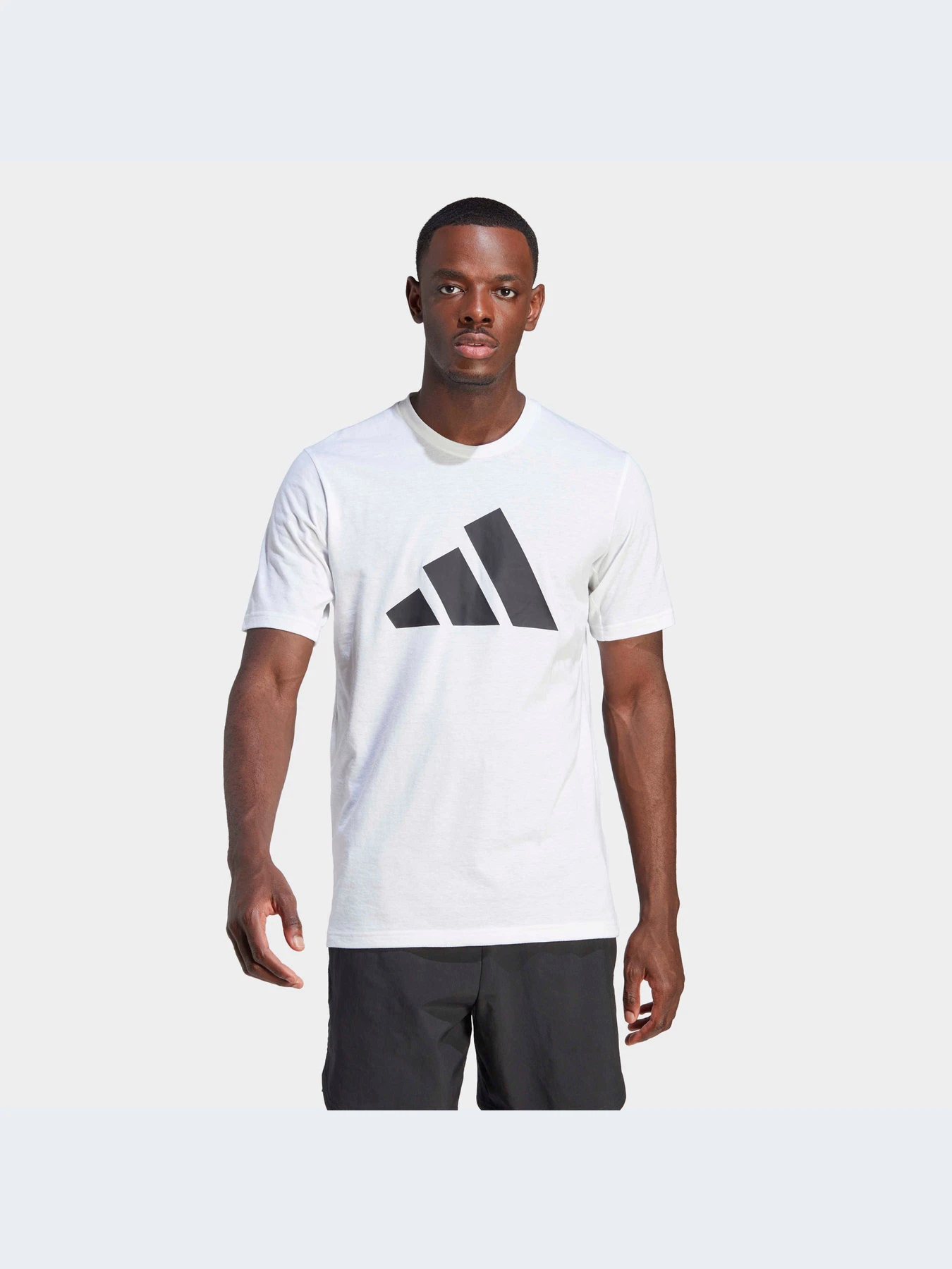 Футболки и поло Adidas модель IM4373-KZ Футболки и поло Adidas модель IM4373-KZ Фото