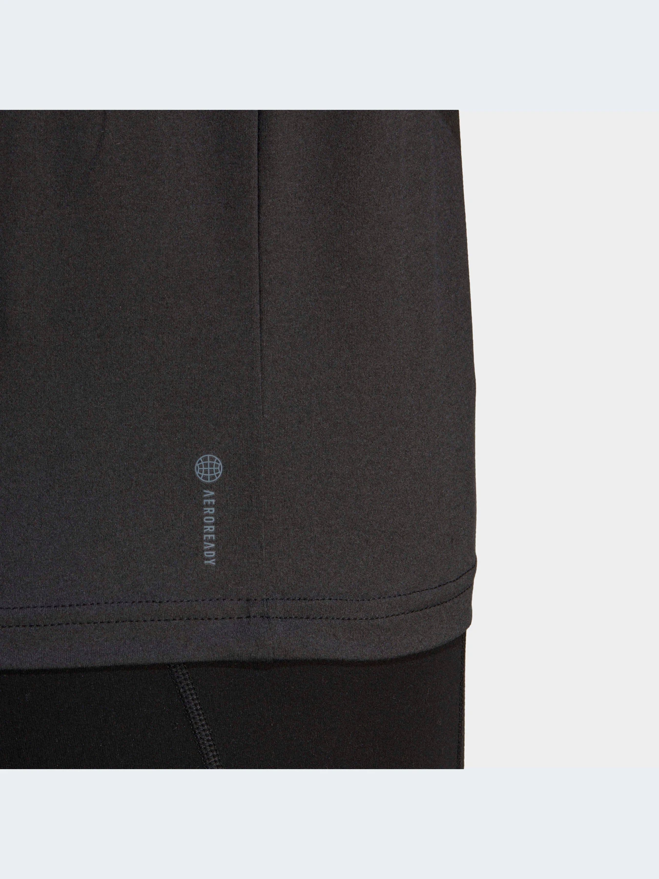 Футболки и поло Adidas Clima модель IC5039-KZ Футболки и поло Adidas Clima модель IC5039-KZ Фото