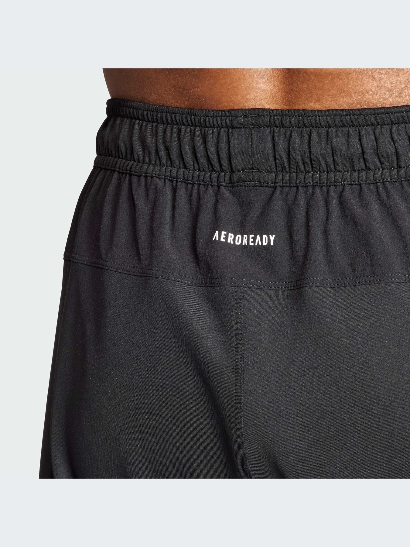 Брюки Adidas Clima модель IK9724-KZ Брюки Adidas Clima модель IK9724-KZ Фото