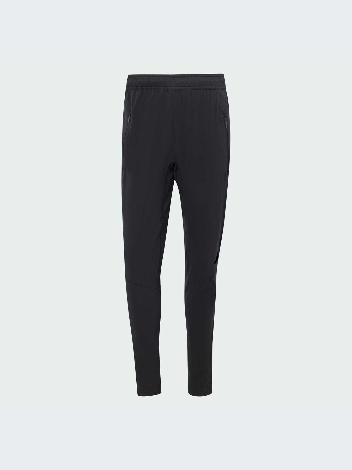 Брюки Adidas Clima модель IK9724-KZ Брюки Adidas Clima модель IK9724-KZ Фото
