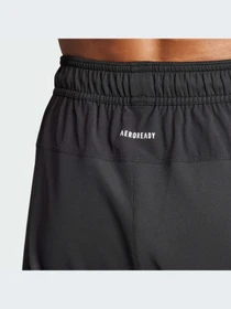 Брюки Adidas Clima модель IK9724-KZ Фото