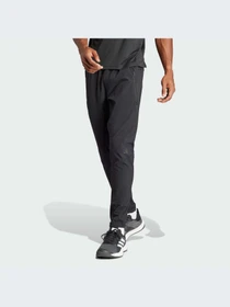 Брюки Adidas Clima модель IK9724-KZ Фото